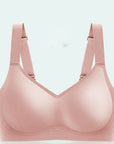 Premium Supportive Bra for Comfort and Lift (One Piece)