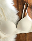 Comfort Bra