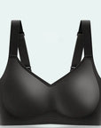 Premium Supportive Bra for Comfort and Lift (One Piece)