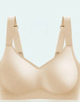 Premium Supportive Bra for Comfort and Lift (One Piece)