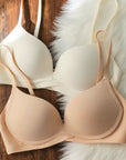 Comfort Bra