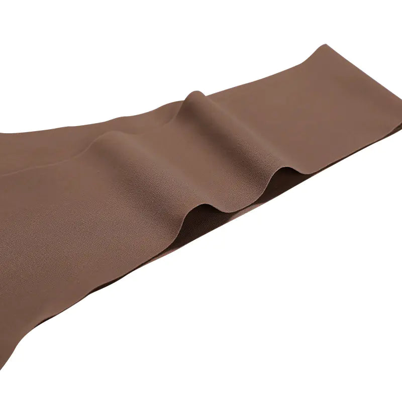 Seamless Bra and Camisole Set for Women, Breathable