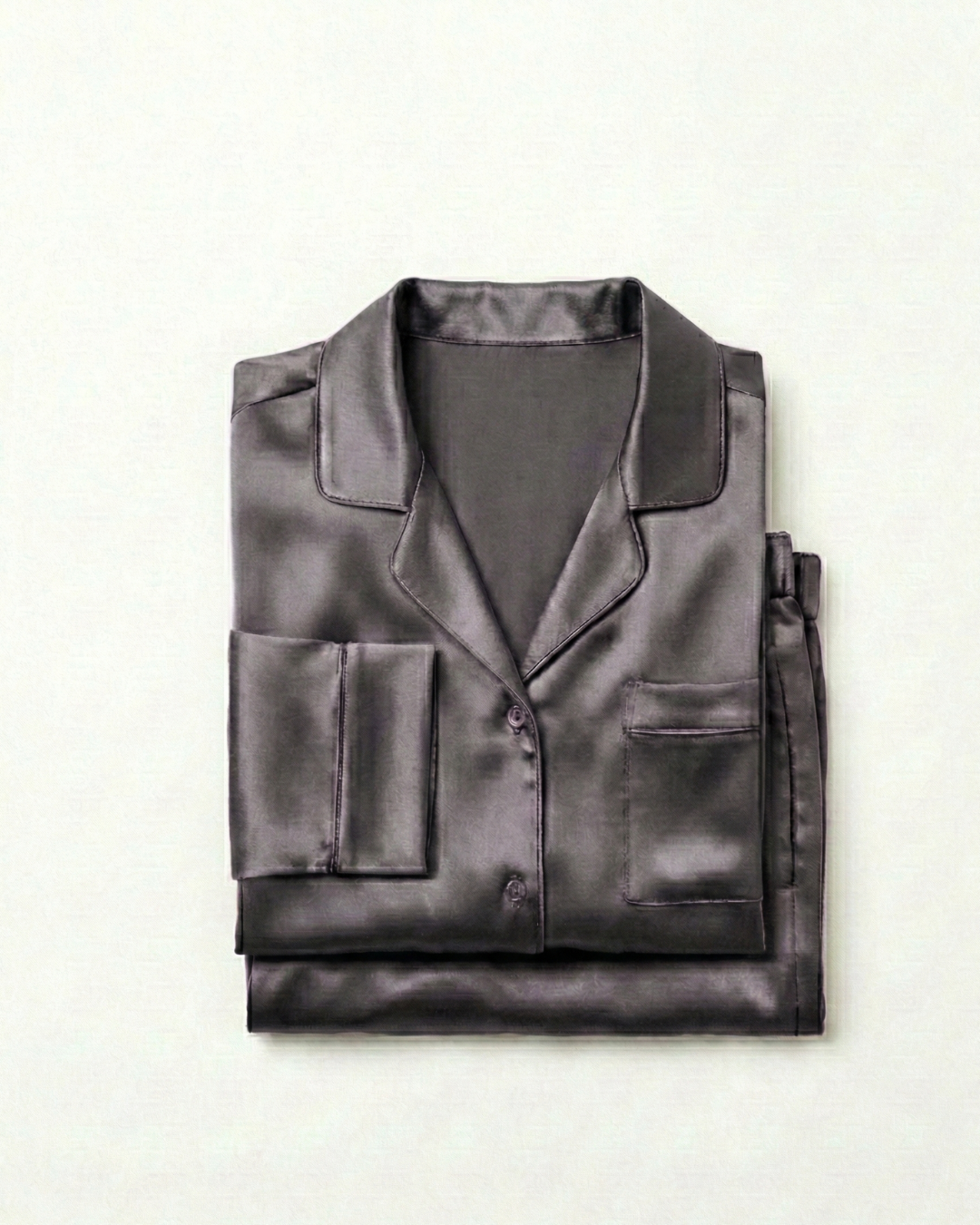 The Midnight Luxe Set