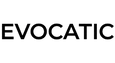 Evocatic