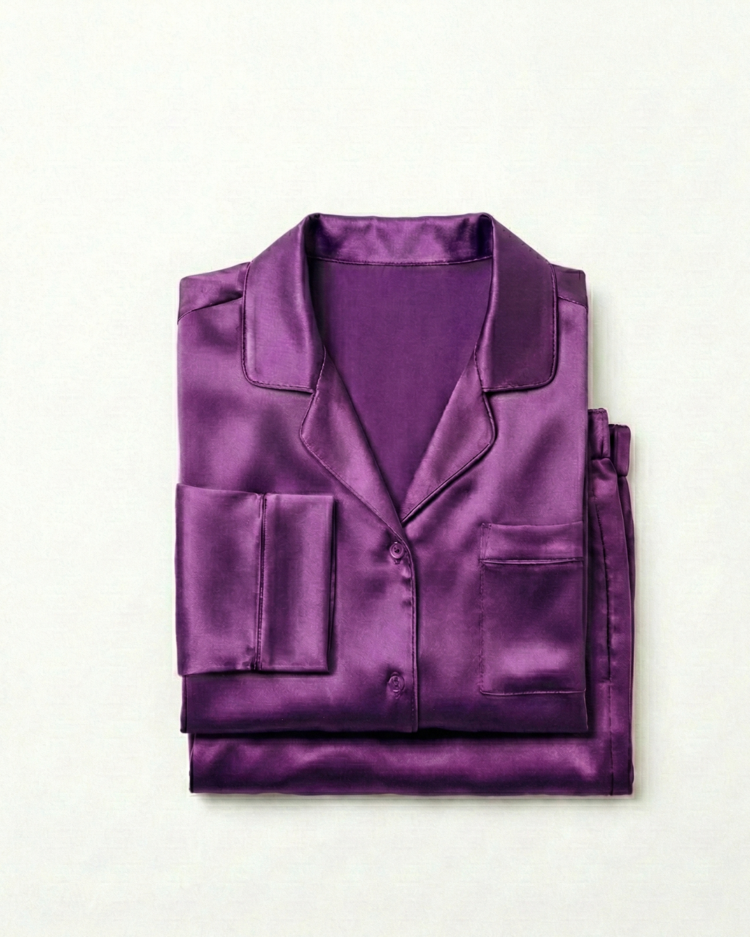 The Midnight Luxe Set